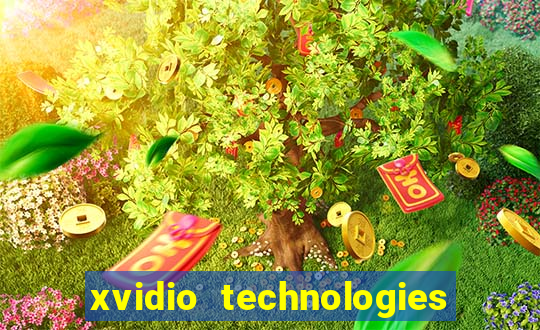 xvidio technologies startup brasil 2024 os